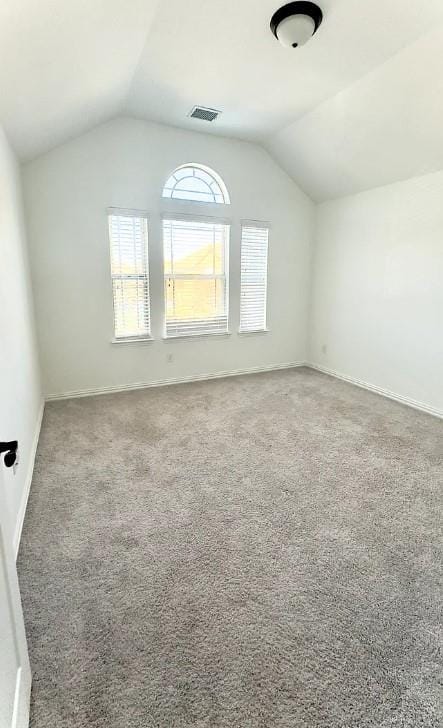 1300 Hodge Street, McKinney TX 75071 - Photo 28