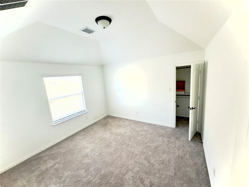 1300 Hodge Street, McKinney TX 75071 - Photo 20