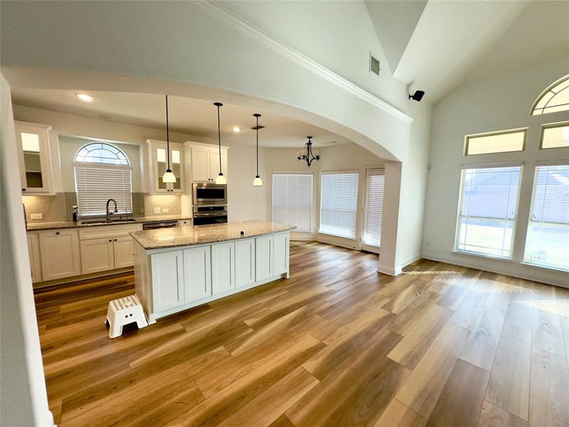 1300 Hodge Street, McKinney TX 75071 - Photo 9