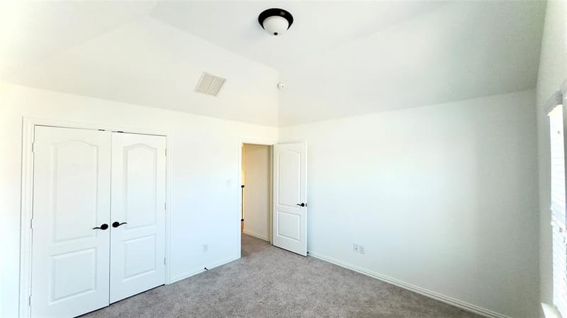 1300 Hodge Street, McKinney TX 75071 - Photo 30