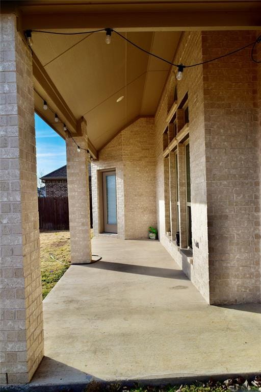 1300 Hodge Street, McKinney TX 75071 - Photo 34