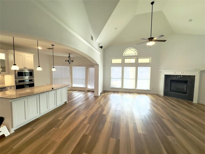 1300 Hodge Street, McKinney TX 75071 - Photo 10