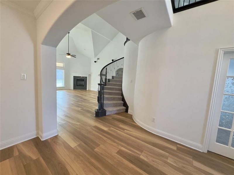 1300 Hodge Street, McKinney TX 75071 - Photo 33