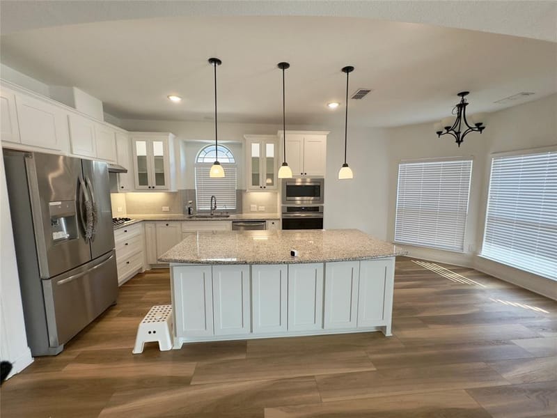 1300 Hodge Street, McKinney TX 75071 - Photo 11