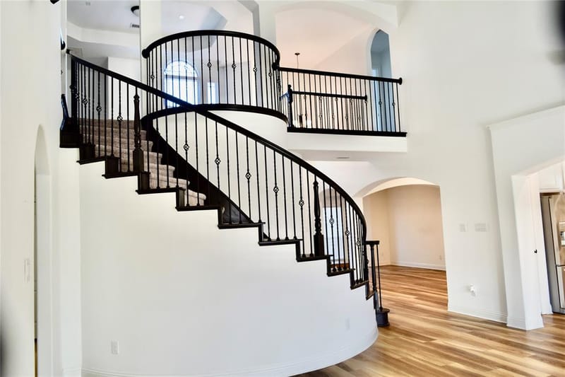 1300 Hodge Street, McKinney TX 75071 - Photo 19