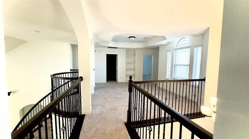 1300 Hodge Street, McKinney TX 75071 - Photo 31
