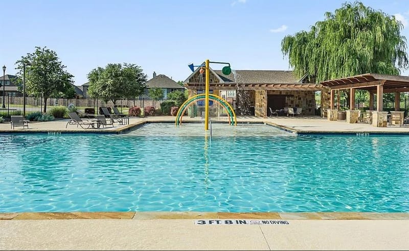 1300 Hodge Street, McKinney TX 75071 - Photo 39