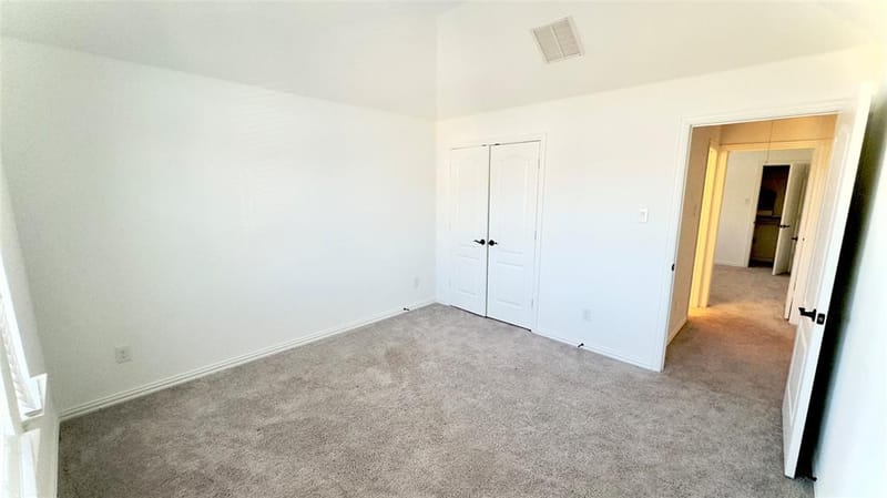 1300 Hodge Street, McKinney TX 75071 - Photo 29