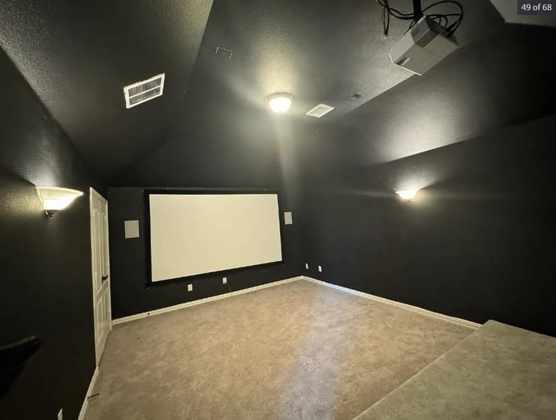 1300 Hodge Street, McKinney TX 75071 - Photo 25