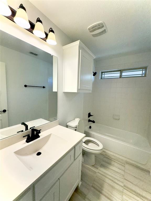 1300 Hodge Street, McKinney TX 75071 - Photo 21