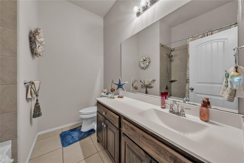 2524 Hadley Street, Weatherford TX 76087 - Photo 27