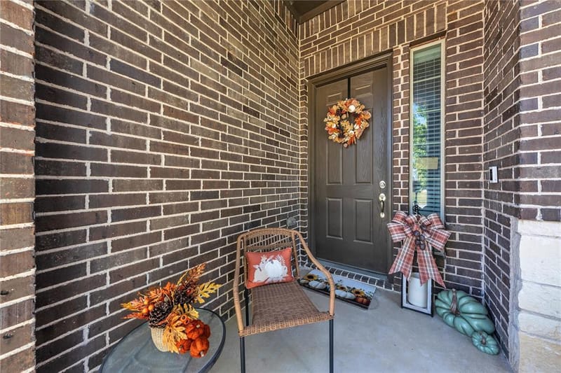 2524 Hadley Street, Weatherford TX 76087 - Photo 6