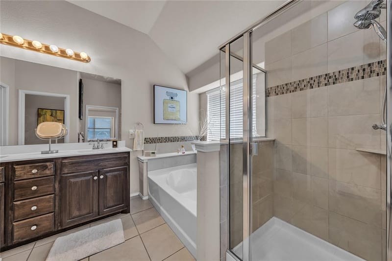 2524 Hadley Street, Weatherford TX 76087 - Photo 22