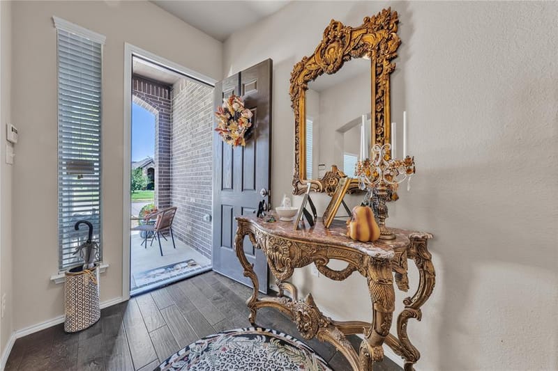 2524 Hadley Street, Weatherford TX 76087 - Photo 7