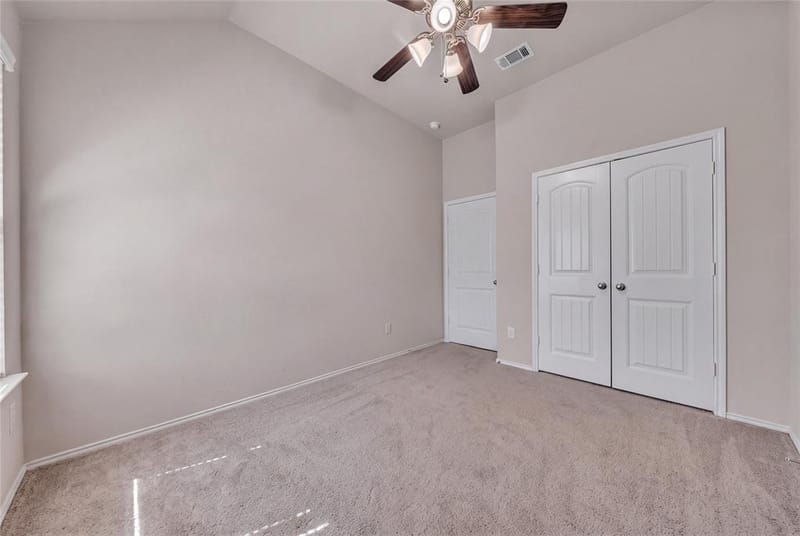 2524 Hadley Street, Weatherford TX 76087 - Photo 32