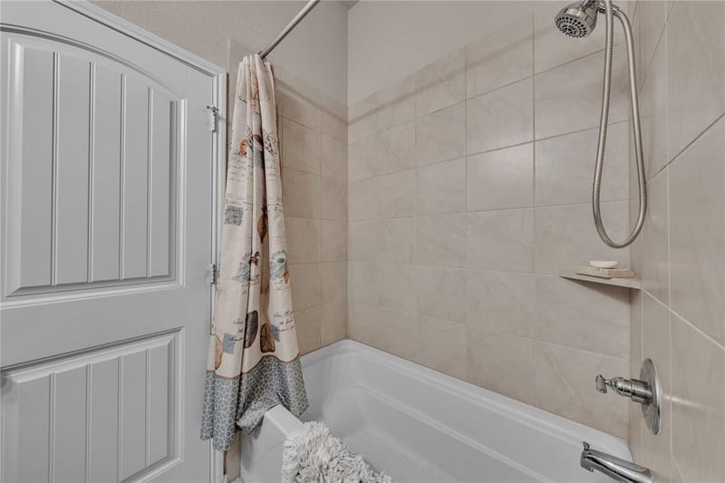2524 Hadley Street, Weatherford TX 76087 - Photo 28