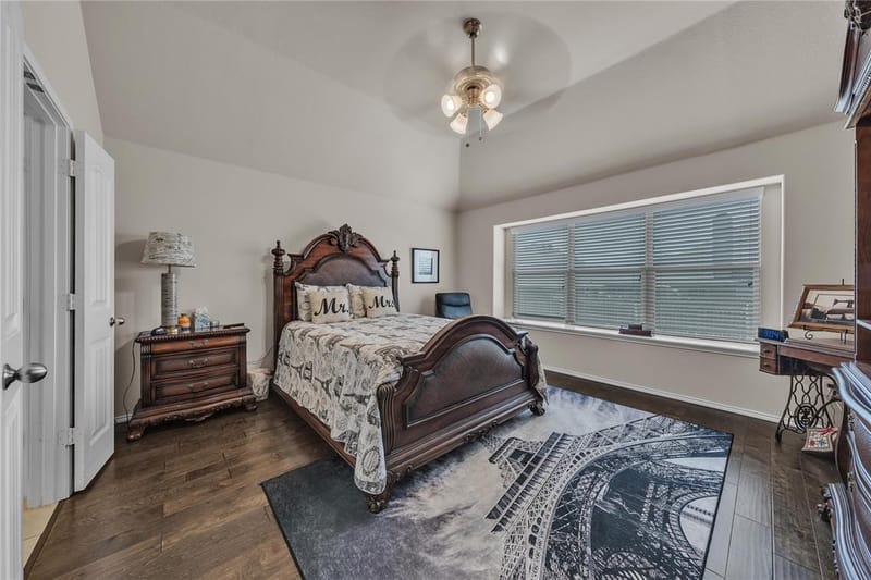 2524 Hadley Street, Weatherford TX 76087 - Photo 20