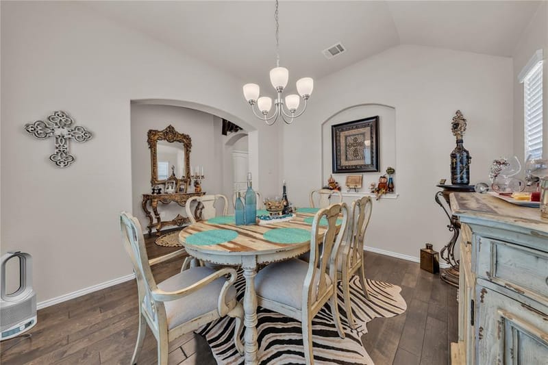 2524 Hadley Street, Weatherford TX 76087 - Photo 9