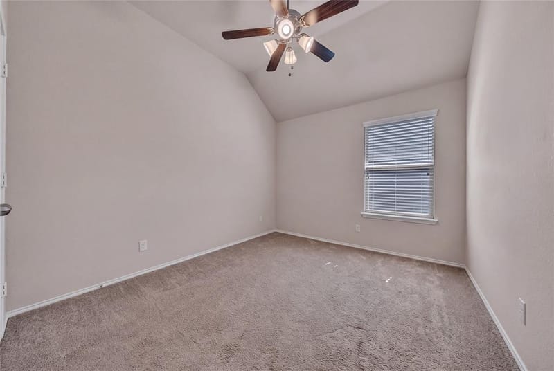 2524 Hadley Street, Weatherford TX 76087 - Photo 30