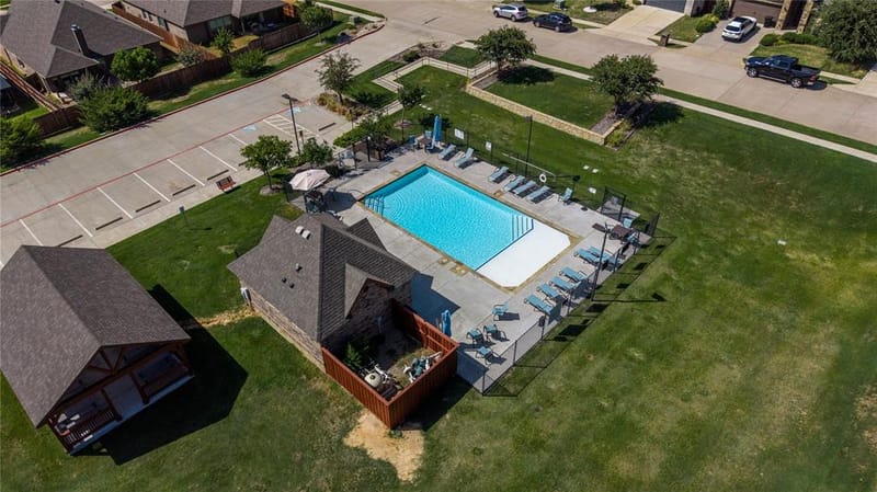 2524 Hadley Street, Weatherford TX 76087 - Photo 37