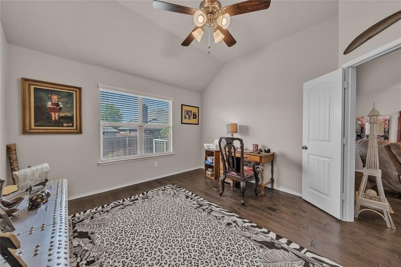 2524 Hadley Street, Weatherford TX 76087 - Photo 19
