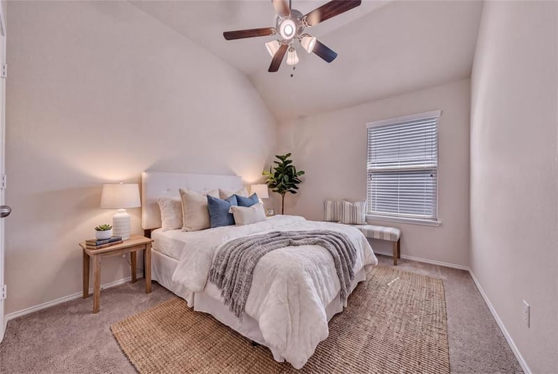 2524 Hadley Street, Weatherford TX 76087 - Photo 31