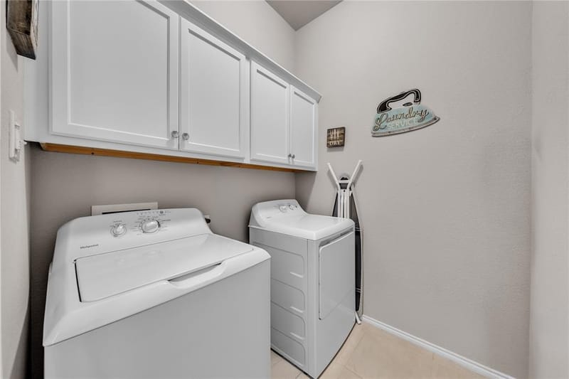 2524 Hadley Street, Weatherford TX 76087 - Photo 29