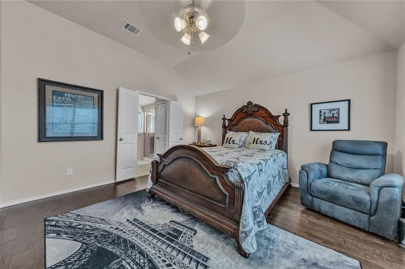 2524 Hadley Street, Weatherford TX 76087 - Photo 21