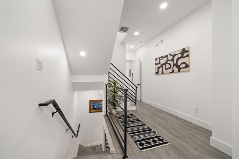1919 Pollard Street, Dallas TX 75208 - Photo 28