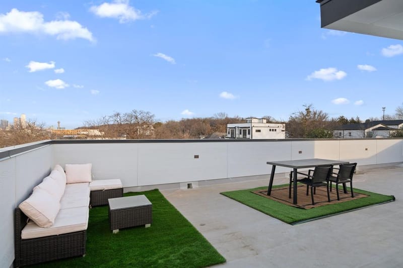 1919 Pollard Street, Dallas TX 75208 - Photo 35