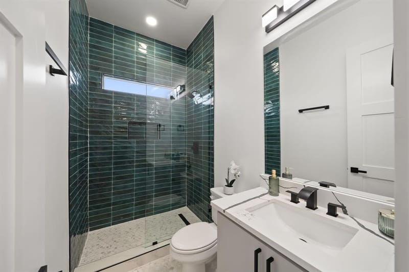 1919 Pollard Street, Dallas TX 75208 - Photo 31