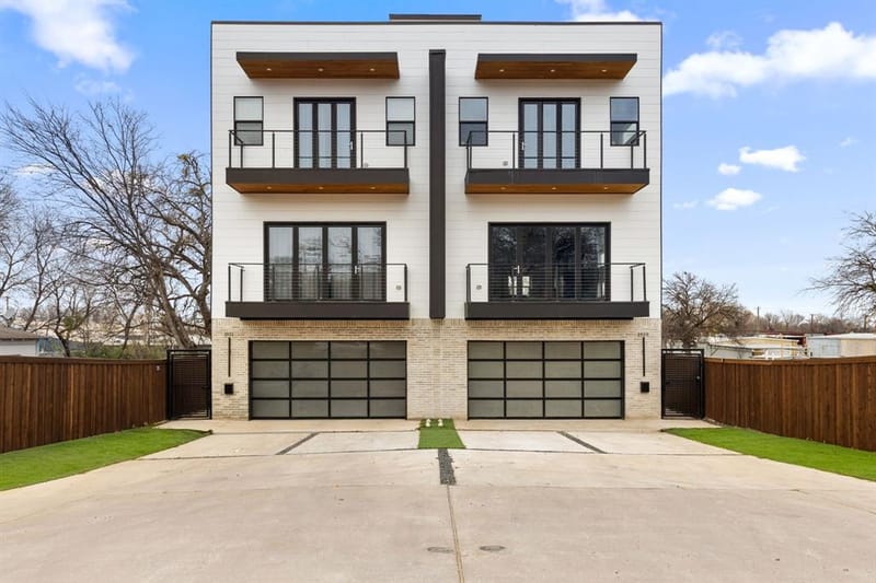 1919 Pollard Street, Dallas TX 75208 - Photo 39