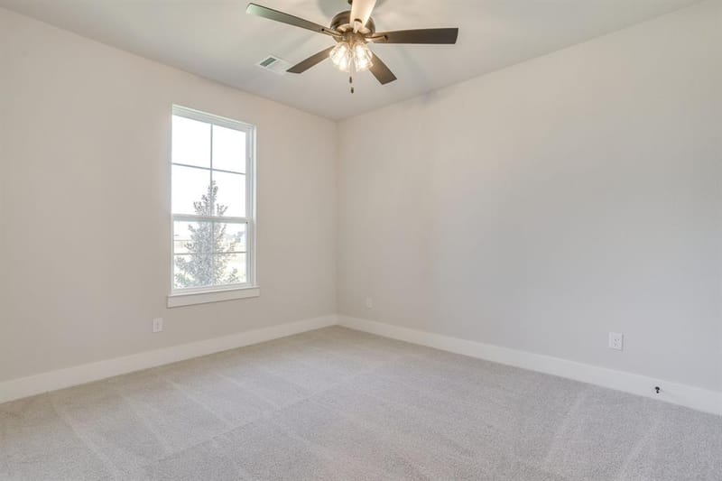 420 Harvest Time Lane, Venus TX 76084 - Photo 27