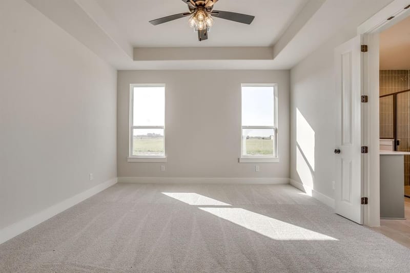 420 Harvest Time Lane, Venus TX 76084 - Photo 17