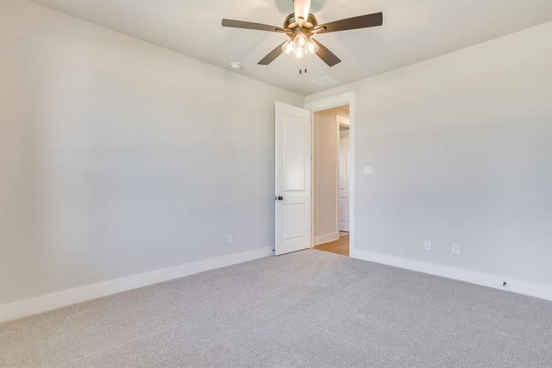 420 Harvest Time Lane, Venus TX 76084 - Photo 26