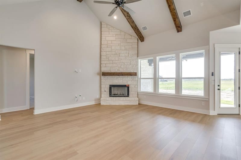 420 Harvest Time Lane, Venus TX 76084 - Photo 7