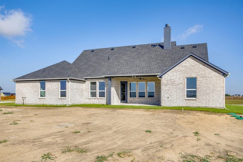 420 Harvest Time Lane, Venus TX 76084 - Photo 36