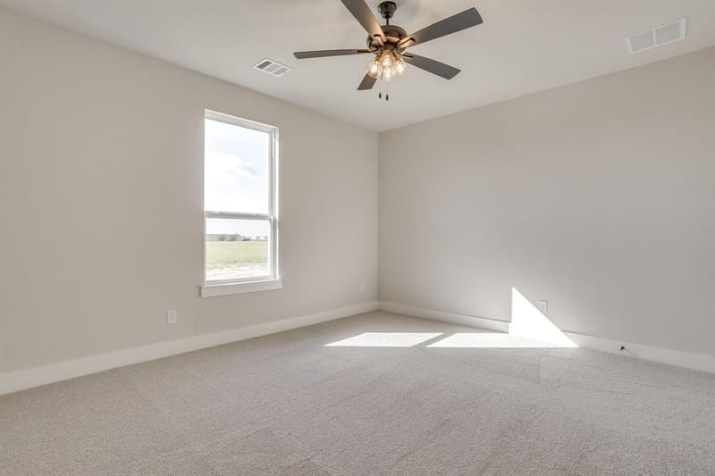 420 Harvest Time Lane, Venus TX 76084 - Photo 32