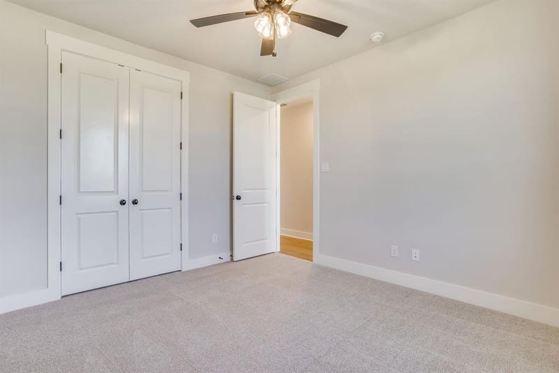 420 Harvest Time Lane, Venus TX 76084 - Photo 28