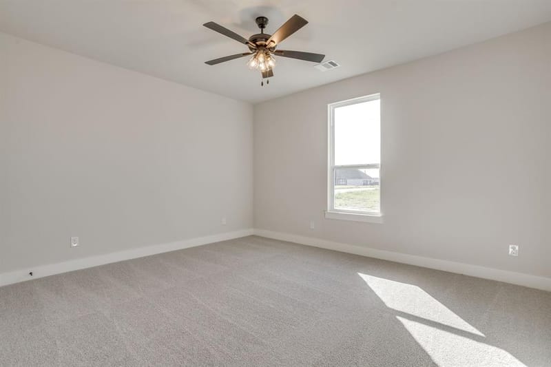 420 Harvest Time Lane, Venus TX 76084 - Photo 30
