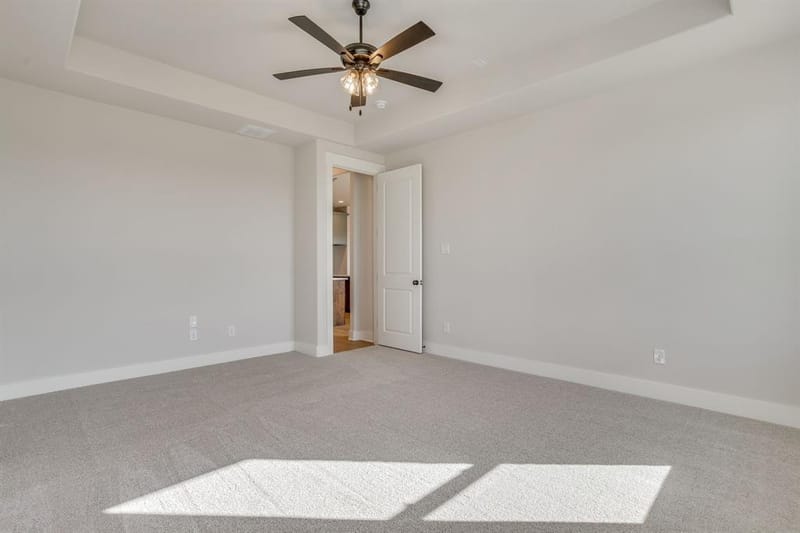 420 Harvest Time Lane, Venus TX 76084 - Photo 18