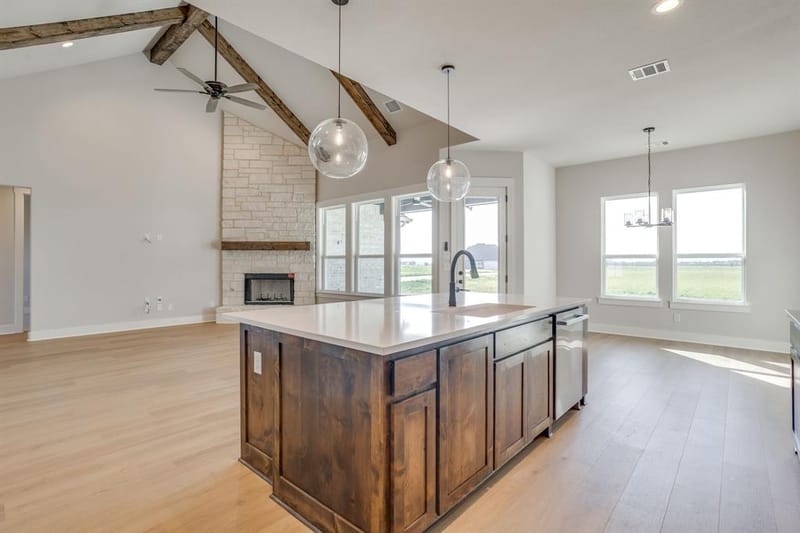 420 Harvest Time Lane, Venus TX 76084 - Photo 11
