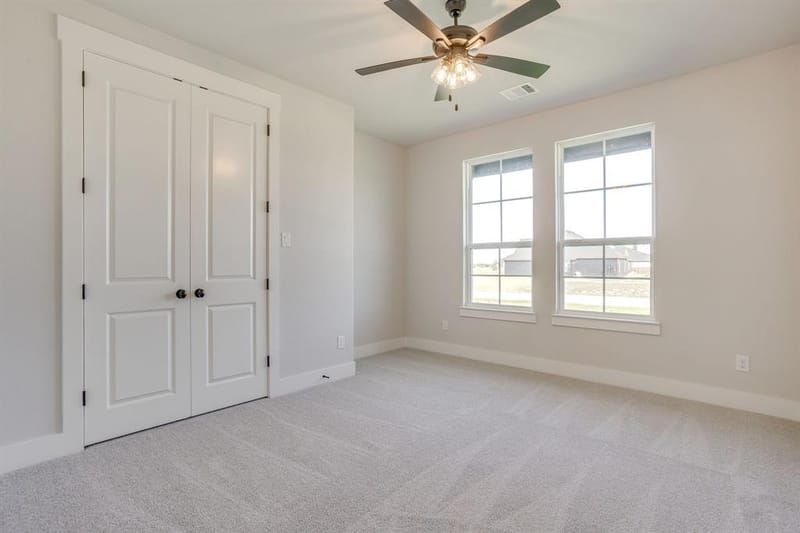 420 Harvest Time Lane, Venus TX 76084 - Photo 25