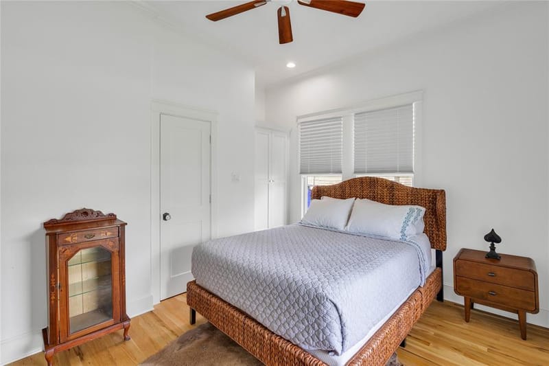 5727 Victor Street, Dallas TX 75214 - Photo 23