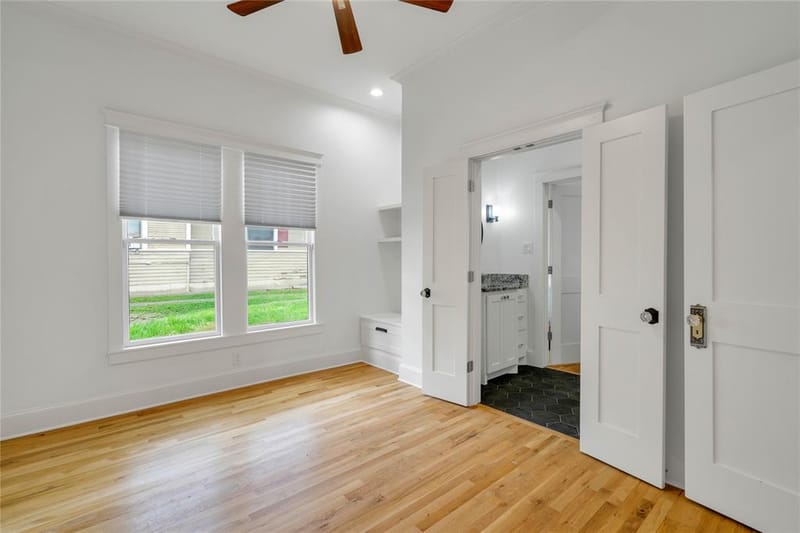 5727 Victor Street, Dallas TX 75214 - Photo 27