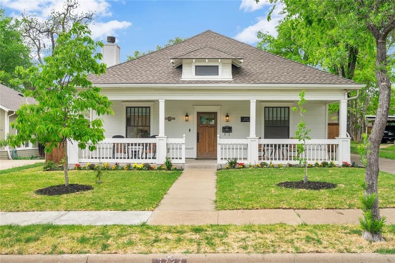 5727 Victor Street, Dallas TX 75214 - Photo 6