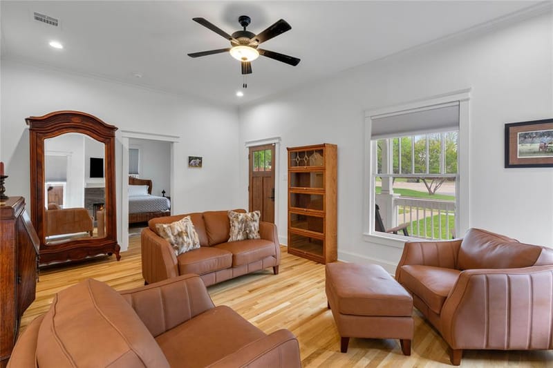 5727 Victor Street, Dallas TX 75214 - Photo 13