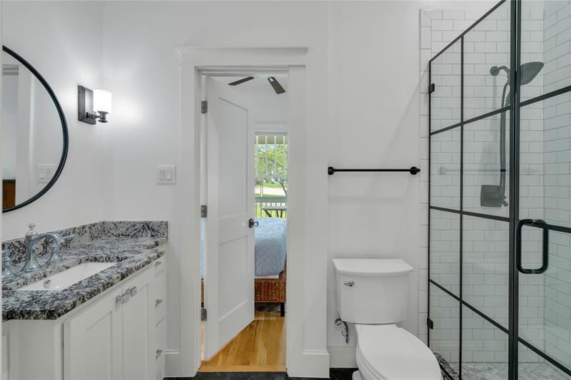 5727 Victor Street, Dallas TX 75214 - Photo 26