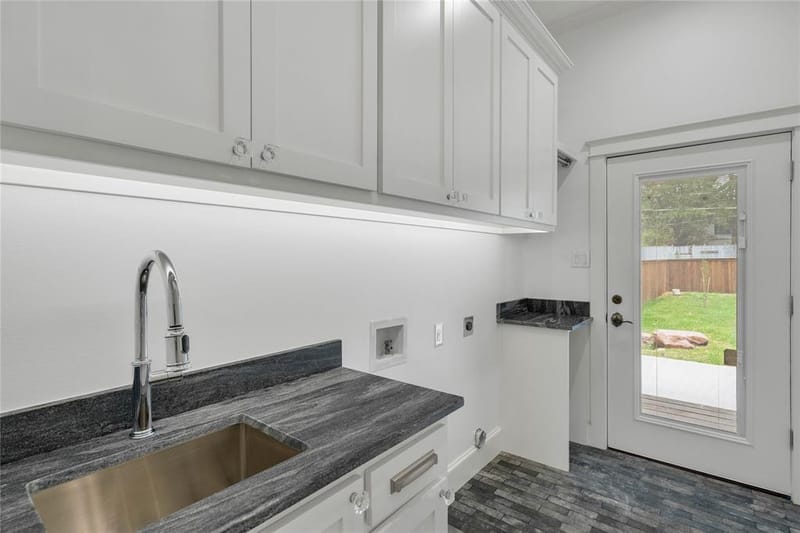 5727 Victor Street, Dallas TX 75214 - Photo 22