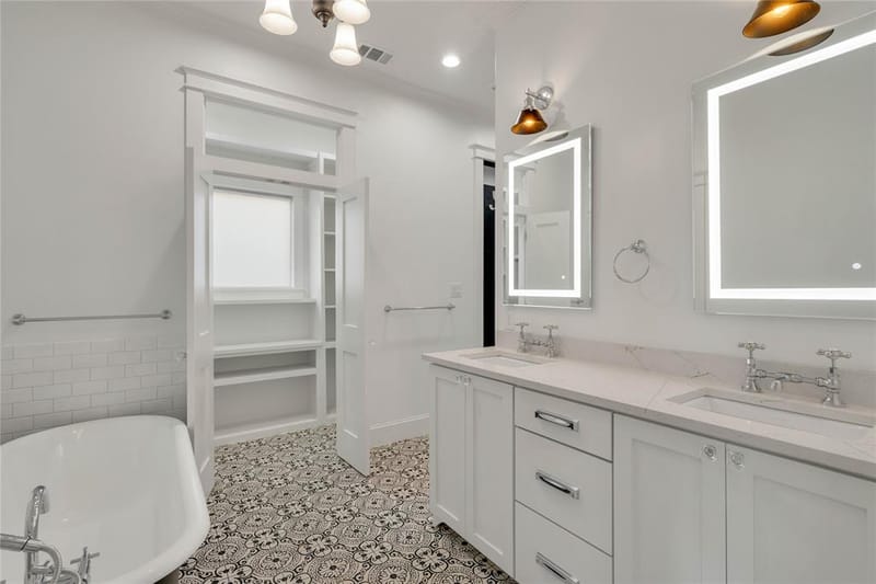 5727 Victor Street, Dallas TX 75214 - Photo 3